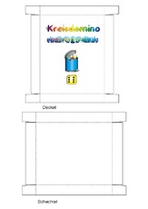 KD-Müll Schachtel 6.pdf